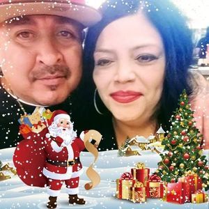 Meet your Posher, Sylvia